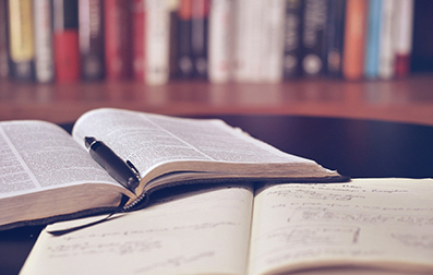 2022年浙江自考本科专业有哪些?