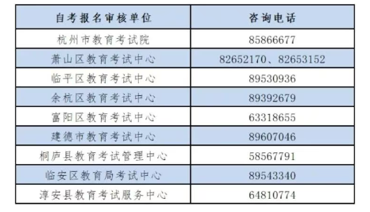 杭州自考.png