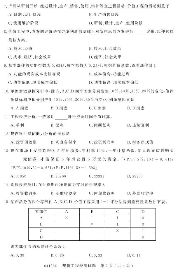 㽭ʡ20164Կ04156̾á1