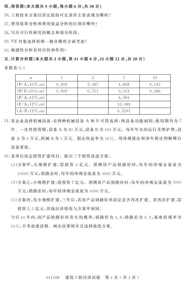 㽭ʡ20164Կ04156̾á3