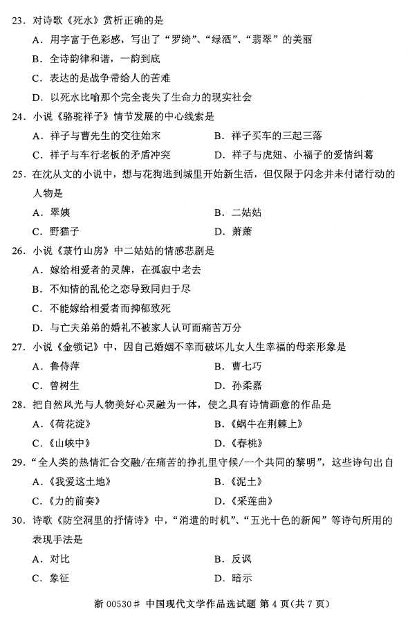 ȫ2016400530йִѧƷѡ3